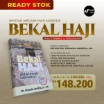 thumbnail-1781