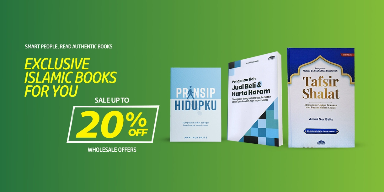 https://ramadhanstore.com/brand/muamalah-publishing/