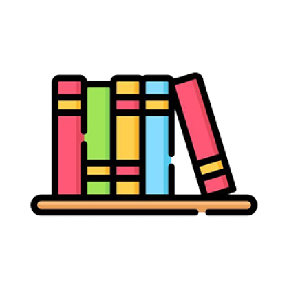 category thumbnail Buku Islam