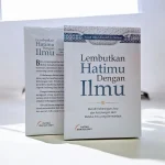 thumbnail-1758