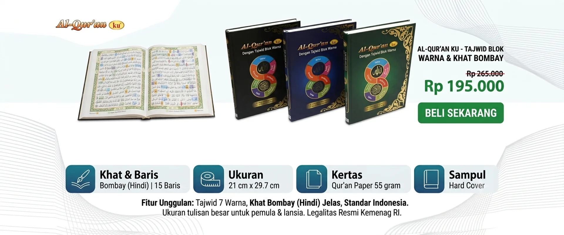 https://ramadhanstore.com