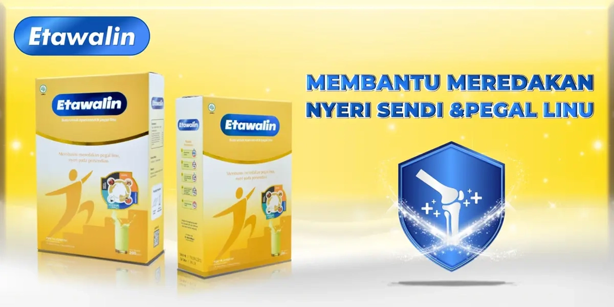 https://ramadhanstore.com