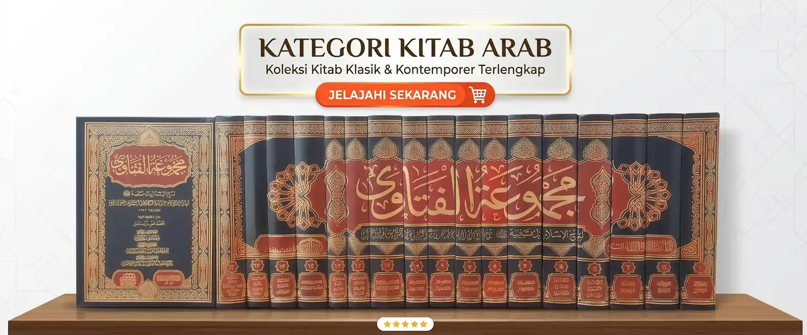 https://ramadhanstore.com/product-category/kitab-arab/