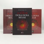 thumbnail-1896