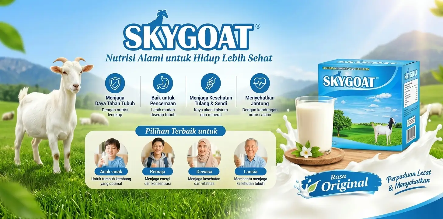 https://ramadhanstore.com/produk/susu-kambing-etawa-skygoat-rasa-original-box-200g-isi-8-saset-25g-nutrisi-sehat-bpom-halal/