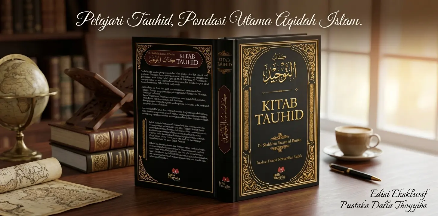 https://ramadhanstore.com/produk/kitab-tauhid-dr-shalih-bin-fauzan-al-fauzan-hard-cover/