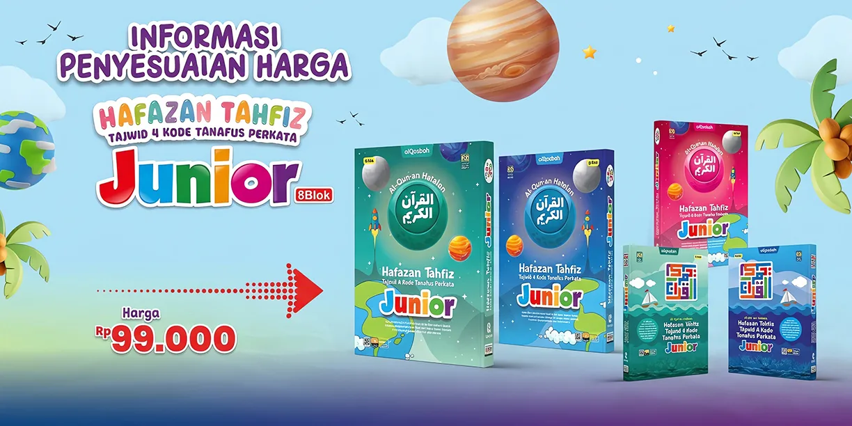 https://ramadhanstore.com/product-category/al-quran-dan-mushaf/