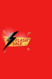 https://ramadhanstore.com/wp-content/uploads/revo-woocommerce-theme/theme/images/flash-sale.webp